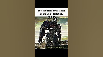 5 Common Mistakes New Programmers Make #shorts #coding #programming #programmer