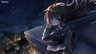 Destiny NightCore Lyrics