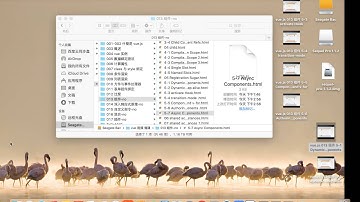vue js 013 组件 5 7 Async Components