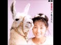 中嶋美智代/Merry X&#39;mas to me