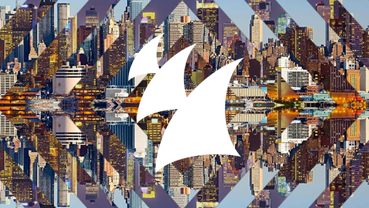 Watch Modern Machines - Feel It (Radio Edit) on YouTube Watch Modern Machines - Feel It (Radio Edit) on YouTube