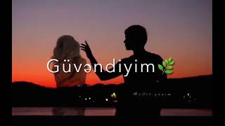 Yeni Sounds App,Whatsapp Ve Instagram Üçün Maraqli Video.sounds App 2021, Yazili Videolar