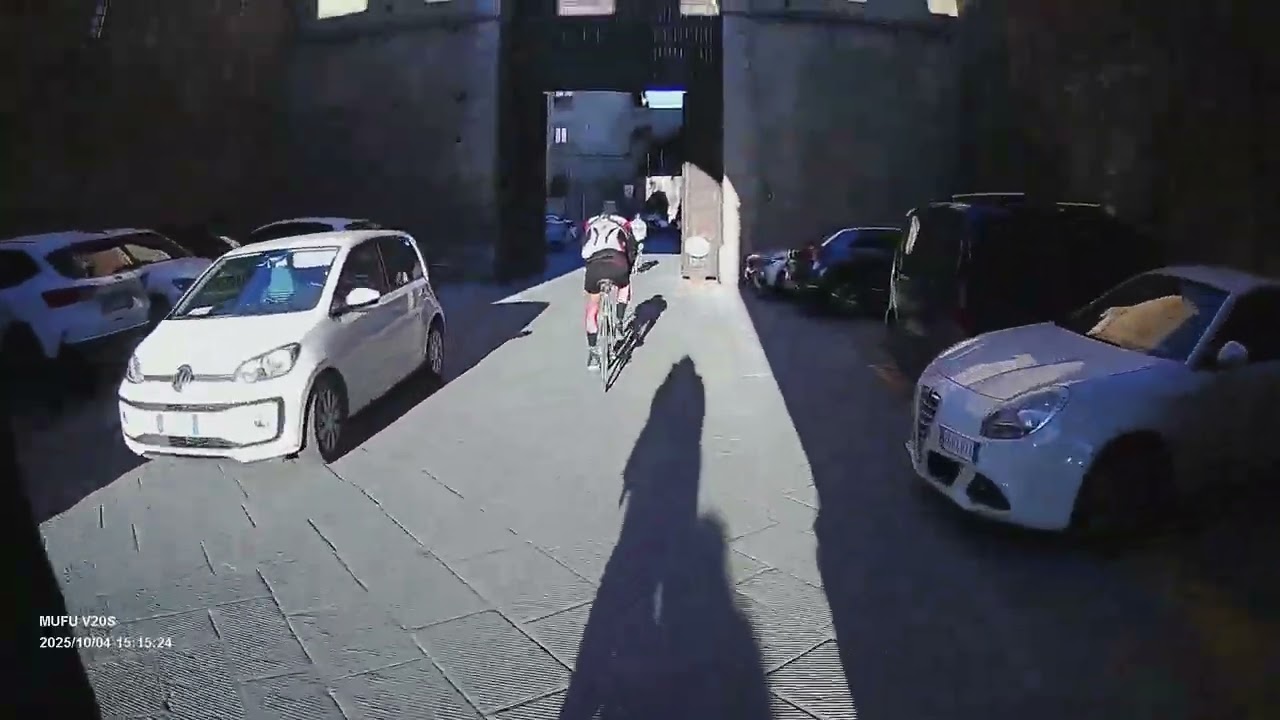 L'Eroica GAIOLE CHIANTI 2025