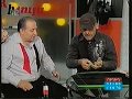 CARD TRICKS VARDAN AMIRYAN.mpg