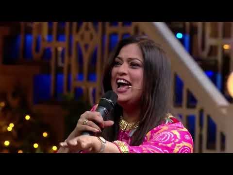 harshdeep kaur all song // album song // hindi song // dj remix studio // all song