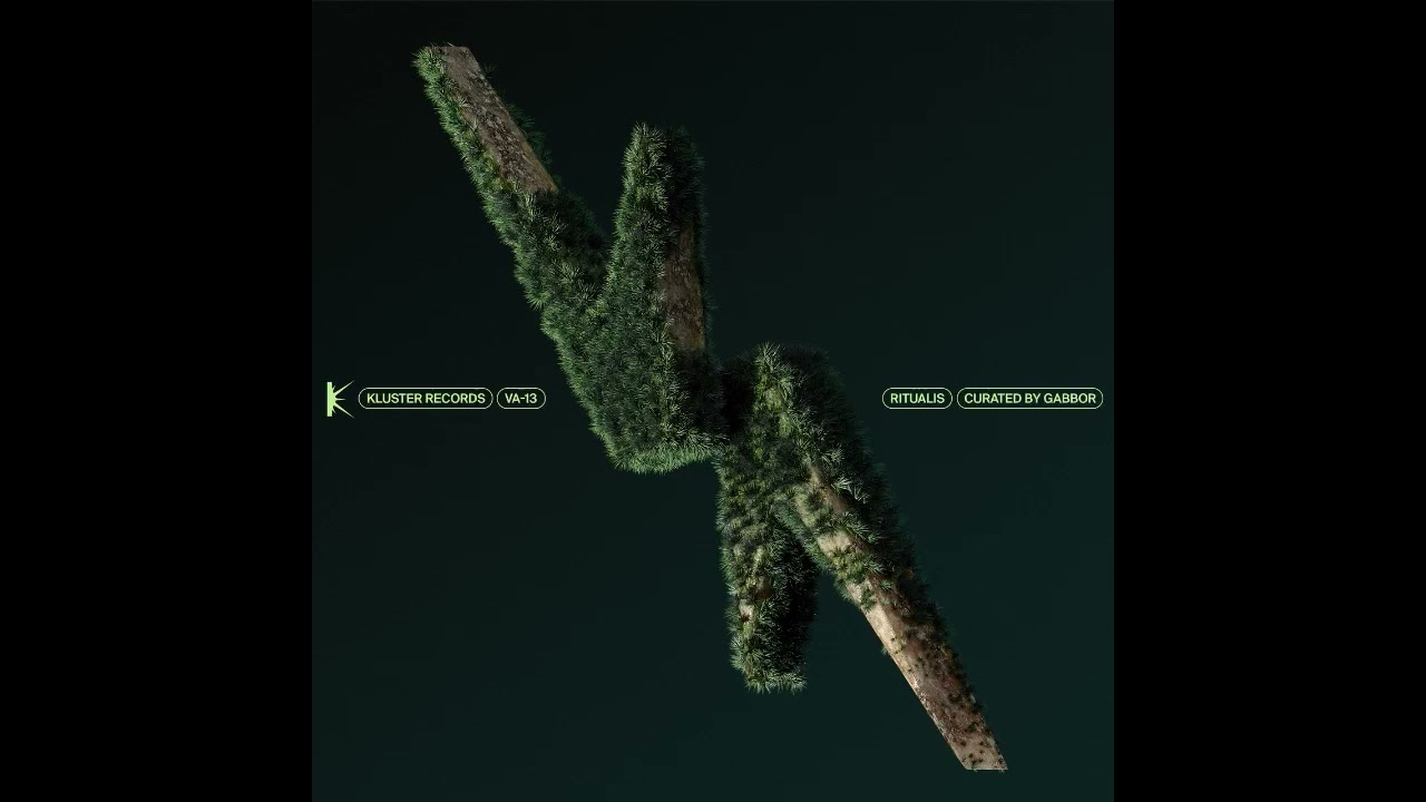 ✧ peachlyfe ✧ Not Metal, Ceramic [KLST21]