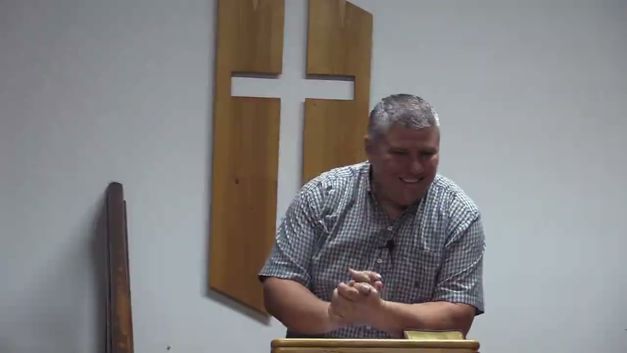 [28-SEP-2025] propoved