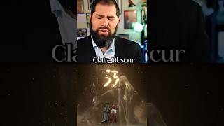 Music So Good You Just Have To Sing It