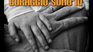 CORAGGIO SONO IO (Elia Bertoglio - Andrea Testa - Clara Pastori) - Canto FOM 1994-1995