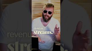 Pro GMs Need More Than Paid Games - Pro D&D GM Vlog Day 104