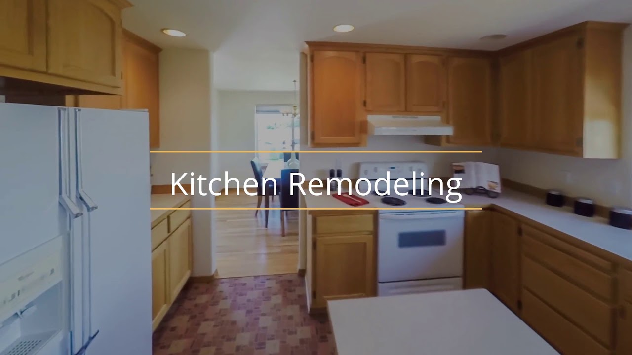 Restotech remodeling, Kitchen remodeling, Bath remodeling and flooring