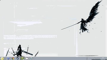 tutorial HELLO WORD & BASIC GRAPHIC