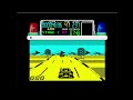 T.O.R.G's Gaming Zone presents: The Review - CHASE H.Q (ZX Spectrum)