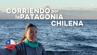 Región de los lagos ! ¿Qué ver en la Patagonia Chilena?