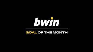 #JPL Goals of the Month: February screenshot 5