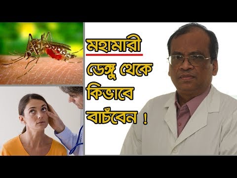 ভিডিও: বিশেষ চাহিদা কি গর্ভবতী হতে পারে?