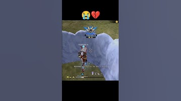 Shorts feed channel pages youtube search browse features video 😭💔🙏