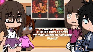 Celebrity ~ 𝚂𝚝𝚛𝚊𝚗𝚐𝚎𝚛 𝚝𝚑𝚒𝚗𝚐𝚜 𝚏𝚞𝚝𝚞𝚛𝚎 𝚔𝚒𝚍𝚜 𝚛𝚎𝚊𝚌𝚝𝚜 𝚝𝚘 | 𝚒𝚗𝚜𝚙𝚒𝚛𝚎𝚍 | 𝚐𝚊𝚌𝚑𝚊 𝚗𝚎𝚘𝚗 | 𝚖𝚒𝚕𝚎𝚟𝚎𝚗 ~ Profile