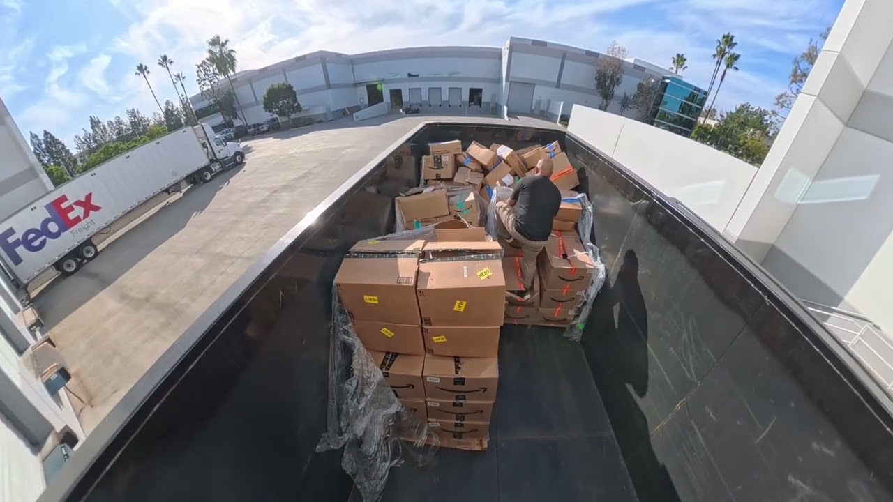 Junk Removal & Dumpster Rental in Orange County CA | Junk Mission ...