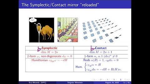 The singular Weinstein conjecture: When escape trajectories close up