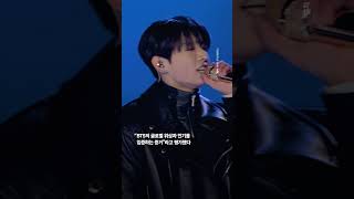 BTS 컴백, 외신도 호평 "한국 문화·정체성 위상 달라졌음을 선언"