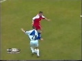 Oxford United v Bristol Rovers, Kassam Stadium, Apr 2003