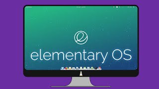 elementary OS Review