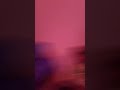 Is Rush E But Cursed