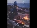 لو بضل تصلي شهر ماري سليمان لو بضل تصلي شهر ماري سليمان