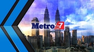 Download lagu Metro@7 - 4 Feb 2016