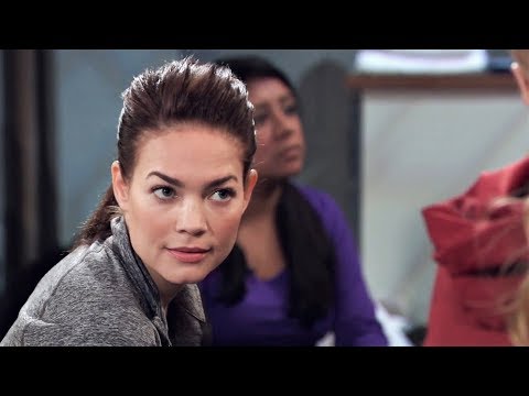 GH - Elizabeth 1-4-19 pt 2/2 - GH - Elizabeth 1-4-19 pt 2/2