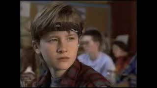 Rugrats Angelica The Divine 1996 Vhs