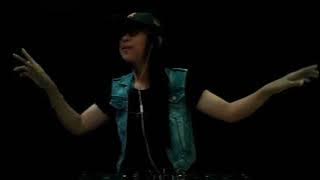 DJ DERMAGA BIRU THOMAS ARYA🌐💿