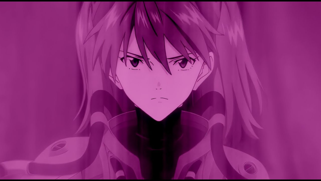 diamonds - chris travis ( slowed )