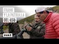 Wild Frank y la patrulla que vela por los osos cantábricos | Wild Frank