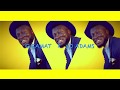 Squatterz Ft Geamat VJ Adams Ewenugo mp3
