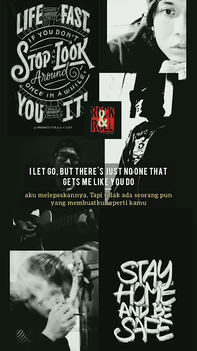Yellocard - only one Story 30detik #shorts#story#music