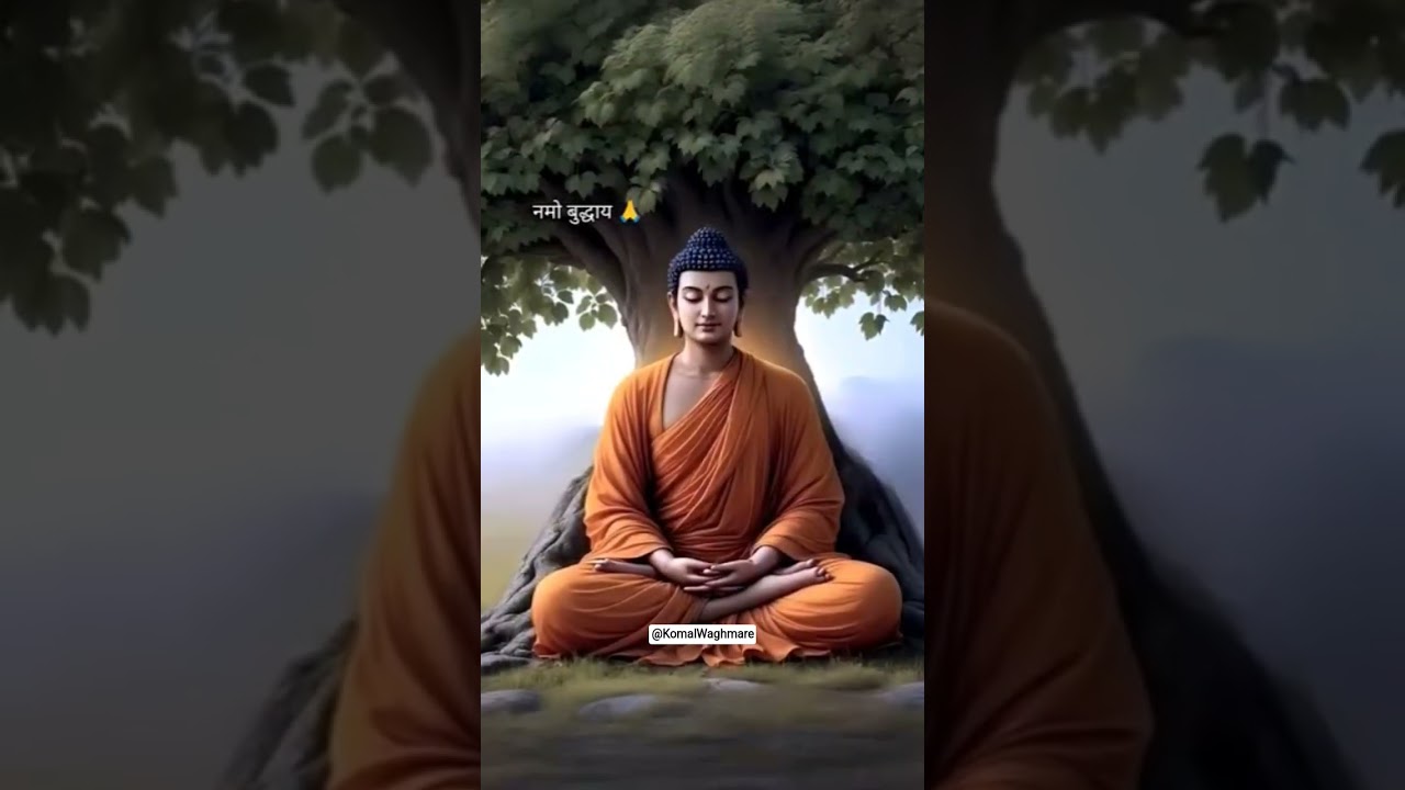 True peace begins within you.🕊️💙