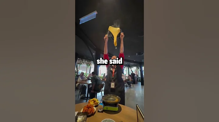 At a Christmas party, my boss asked me if I had received my $8,000 bonus.I froze mid-sip of cheap...