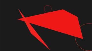 0297795871 255419577945 824224727031891 154925004634123