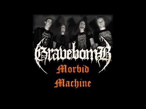 gravebomb---morbid-machine-[demo]