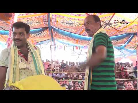 Latest Rangin Kirtan 2020 Dabla Vs Mudomahul Vs Badmal PART-2