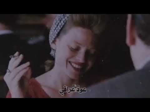 ياس خضر امر على الابواب