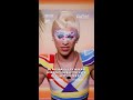 RuPaul’s Drag Race Season 18 & Untucked NOW STREAMING on MTV and WOW Presents Plus