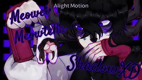 UNEXPECTED NEW INTRO?