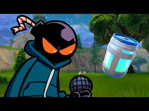 WHITTY CHUG JUG|