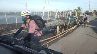 Palaisdaan Sa Bulakan