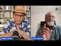 औरंगज़ेब की चाल और हार |राजपूतों का धर्मांतरण रोका |बीकानेर महाराजा करण सिंह जी ने!दूसरे प्रताप बने 