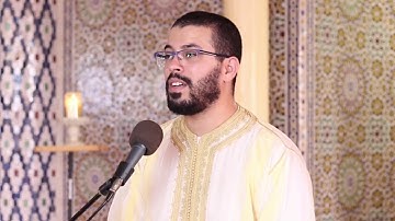 هشام الهراز الرقيه الشرعيه أسأل الله أن يشفي كل سقيم لا يغادر سقما