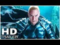 NEW MOVIE TRAILERS 2018 | Weekly #29